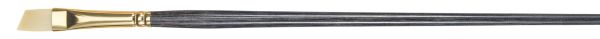 Series 6300
