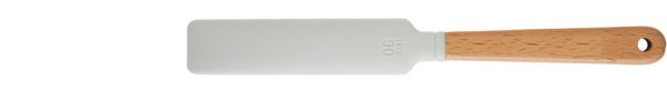 Mini Blade No. 6 - Long
