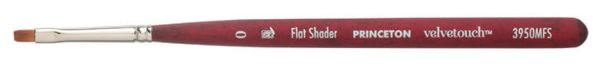 Mini-Flat Shader