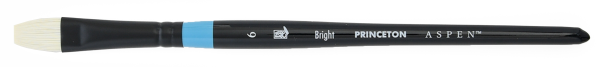 Bright