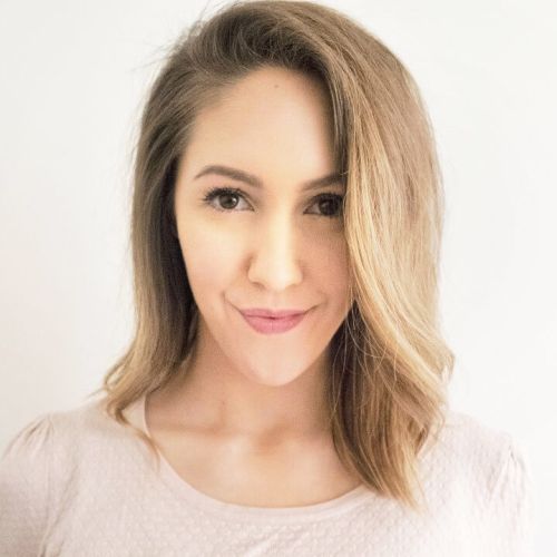 Emma Witte