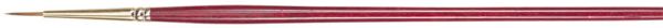 Short Liner