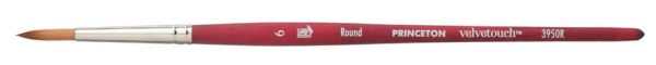 Round