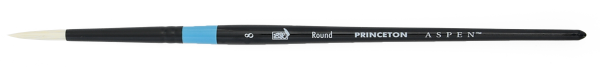 Round