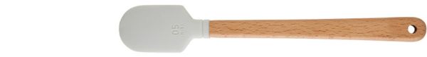 Mini Blade No. 5 - Round