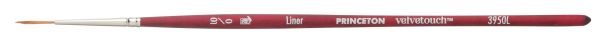Liner