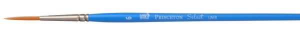 Liner