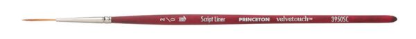 Script Liner