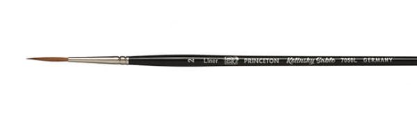 Liner